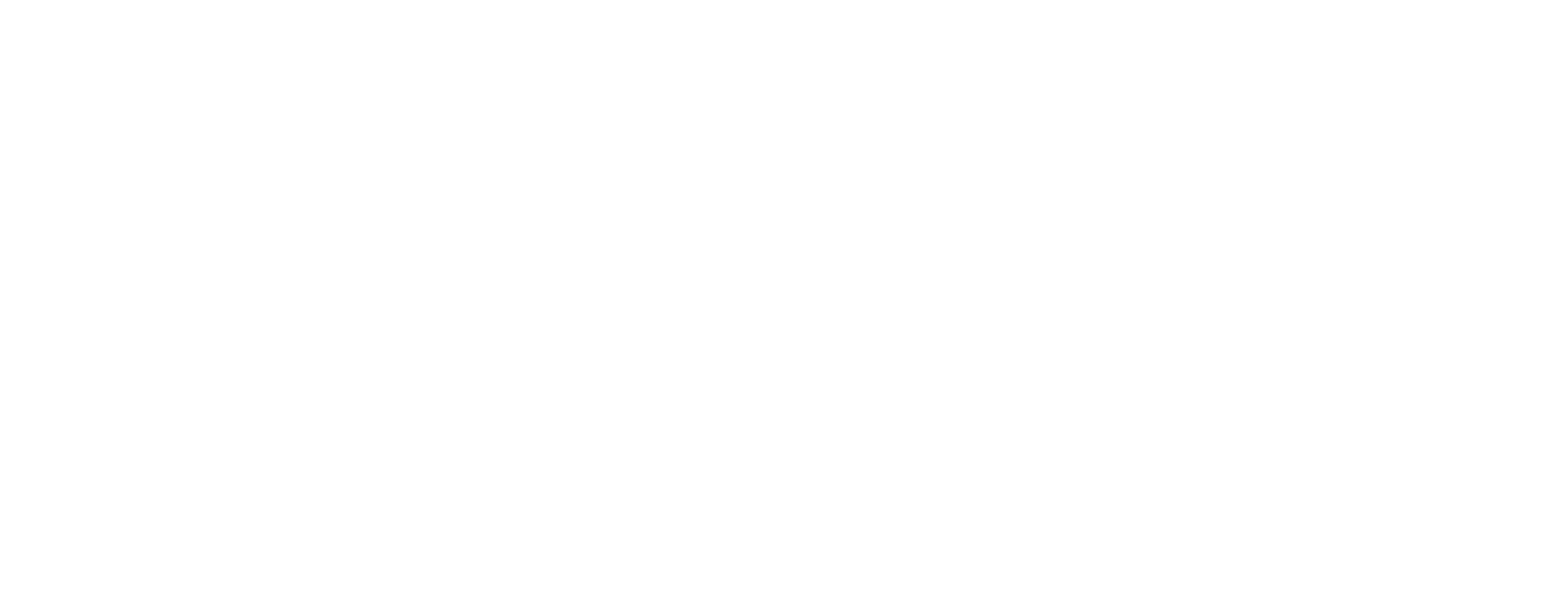 Amazonia Bar
